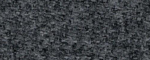 sjedeće garniture Extraform štof boja Braveheart 10