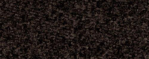 sjedeće garniture Extraform štof boja Braveheart 12