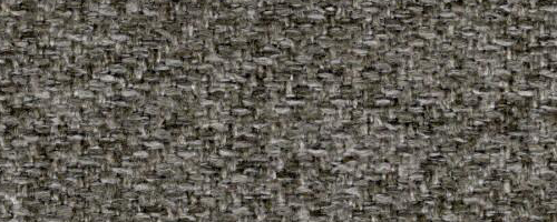 sjedeće garniture Extraform štof boja Braveheart 13