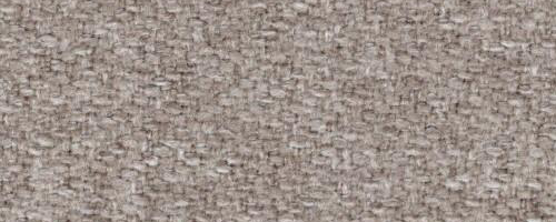 sjedeće garniture Extraform štof boja Braveheart 15