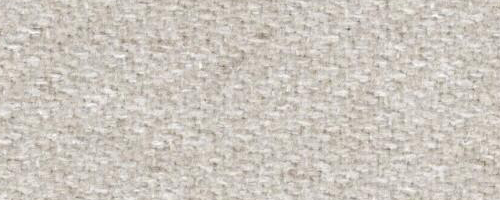 sjedeće garniture Extraform štof boja Braveheart 17