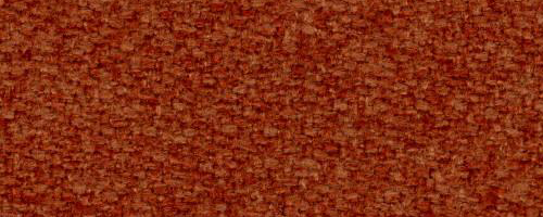 sjedeće garniture Extraform štof boja Braveheart 23