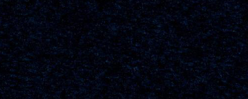 sjedeće garniture Extraform štof boja Braveheart 33