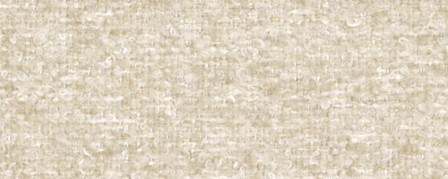 sjedeće garniture Extraform štof boja Castillo 14