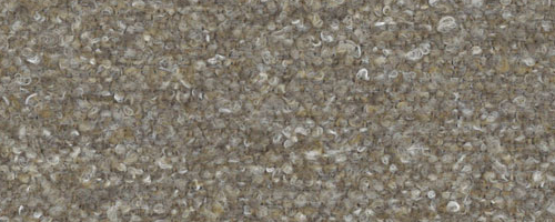 sjedeće garniture Extraform štof boja Castillo 24