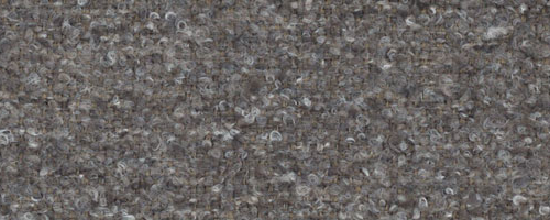 sjedeće garniture Extraform štof boja Castillo 26