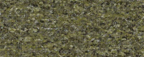 sjedeće garniture Extraform štof boja Castillo 28