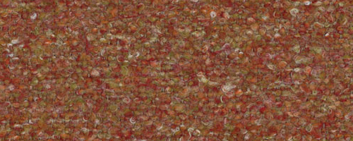 sjedeće garniture Extraform štof boja Castillo 39