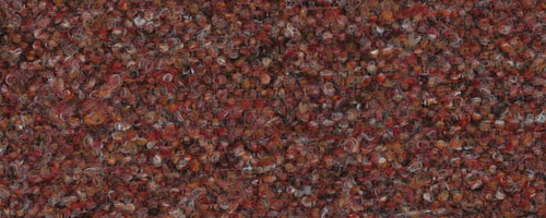 sjedeće garniture Extraform štof boja Castillo 43