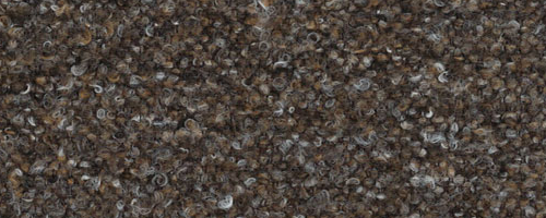 sjedeće garniture Extraform štof boja Castillo 44