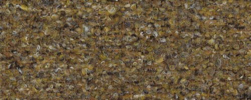 sjedeće garniture Extraform štof boja Castillo 45