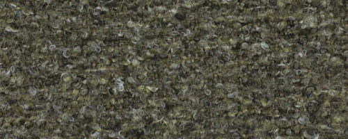 sjedeće garniture Extraform štof boja Castillo 48