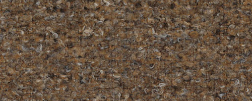 sjedeće garniture Extraform štof boja Castillo 55