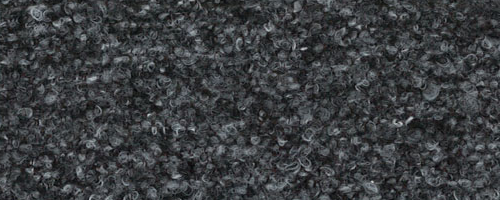 sjedeće garniture Extraform štof boja Castillo 56