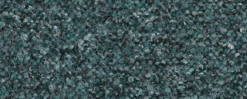 sjedeće garniture Extraform štof boja Castillo 58