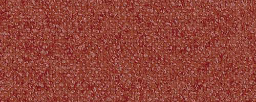 sjedeće garniture Extraform štof boja Dalton 13