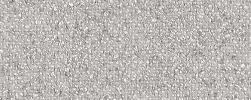 sjedeće garniture Extraform štof boja Dalton 16