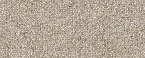 sjedeće garniture Extraform štof boja Dalton 13