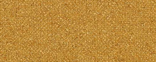 sjedeće garniture Extraform štof boja Dalton 13