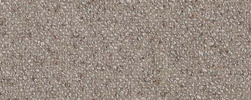 sjedeće garniture Extraform štof boja Dalton 34