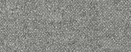 sjedeće garniture Extraform štof boja Dalton 36