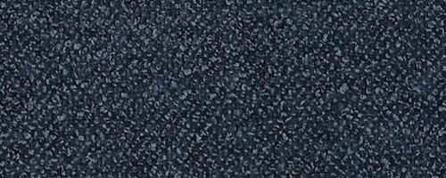 sjedeće garniture Extraform štof boja Dalton 37