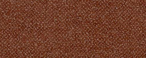 sjedeće garniture Extraform štof boja Dalton 49