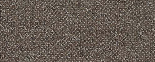 sjedeće garniture Extraform štof boja Dalton 64