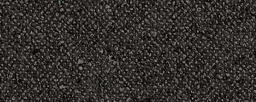 sjedeće garniture Extraform štof boja Dalton 66