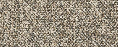 sjedeće garniture Extraform štof boja Duffy 07