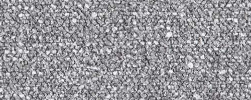 sjedeće garniture Extraform štof boja Duffy 17