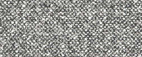 sjedeće garniture Extraform štof boja Duffy 18