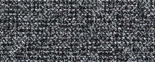 sjedeće garniture Extraform štof boja Duffy 23