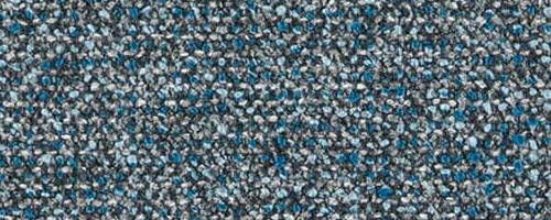 sjedeće garniture Extraform štof boja Duffy 27