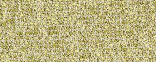 sjedeće garniture Extraform štof boja Duffy 30