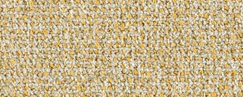 sjedeće garniture Extraform štof boja Duffy 32