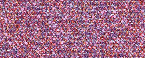 sjedeće garniture Extraform štof boja Duffy 35