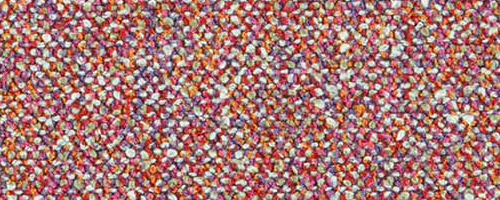 sjedeće garniture Extraform štof boja Duffy 36