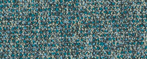 sjedeće garniture Extraform štof boja Duffy 41