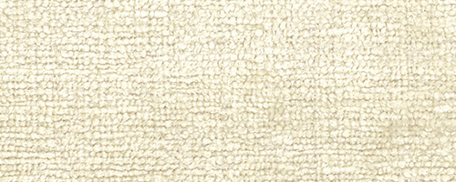 sjedeće garniture Extraform štof boja Kelly 01