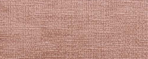 sjedeće garniture Extraform štof boja Kelly 13a