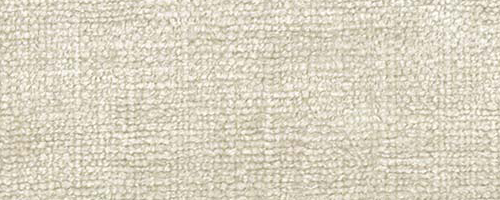 sjedeće garniture Extraform štof boja Kelly 14a