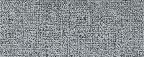 sjedeće garniture Extraform štof boja Kelly 17a