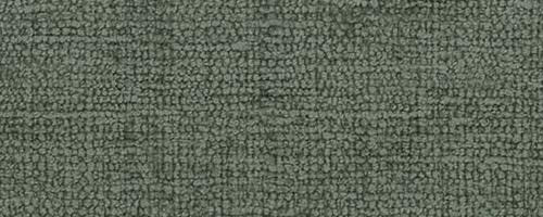 sjedeće garniture Extraform štof boja Kelly 18a