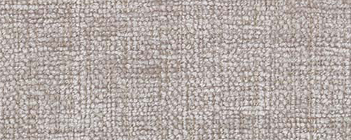 sjedeće garniture Extraform štof boja Kelly 24a