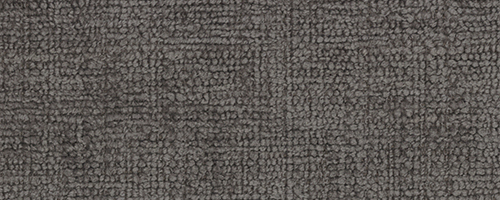 sjedeće garniture Extraform štof boja Kelly 26