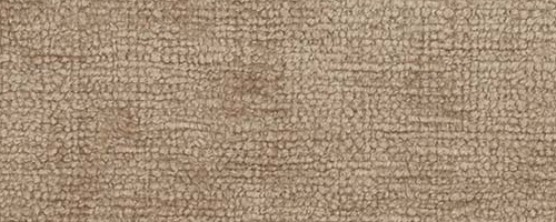 sjedeće garniture Extraform štof boja Kelly 34b