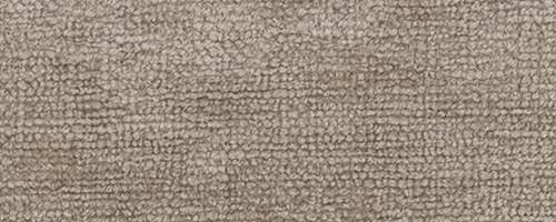 sjedeće garniture Extraform štof boja Kelly 44