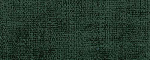 sjedeće garniture Extraform štof boja Kelly 58a