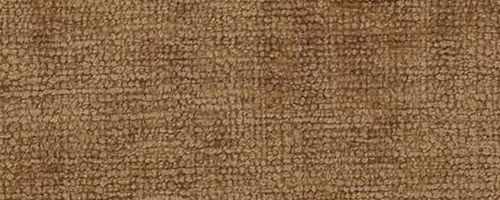 sjedeće garniture Extraform štof boja Kelly 64b